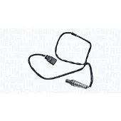 MAGNETI MARELLI 466016355305 Lambdasonde
