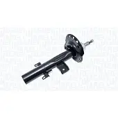 MAGNETI MARELLI Schokdemper 356411070100