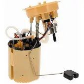 VEMO V10-09-1280 Brandstofpomp