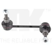 NK Stang/schok, stabilisator 5113616