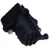 MAXGEAR 26-2164 Brandstoffilter