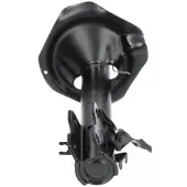 KAVO PARTS Schokdemper SSA-6522