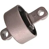 MAXGEAR 72-6608 Draagarmrubber