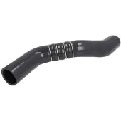 THERMOTEC Laadluchtslang DC1112TT