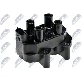 NTY ECZ-PL-030 Bobine