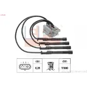 EPS 1.970.419 Bobine