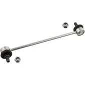 FEBI BILSTEIN 28059 Stabilisatorstang