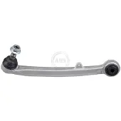 A.B.S. Draagarm, wielophanging A.B.S. 212785