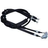 MAXGEAR 32-0863 Handremkabel