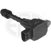 ERA Bobine 880155