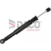 DACO Germany Schokdemper 563004