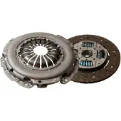 Blue Print ADBP300043 Koppelingsset