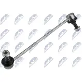 NTY ZLP-HY-551 Stabilisatorstang
