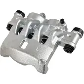 FEBI BILSTEIN 179260 Remklauw