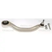 TRISCAN 8500 81511 Draagarm