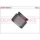 Quick Brake 185308K Zuiger, remklauw