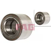 Fag Wiellagerset FAG 713 6908 30