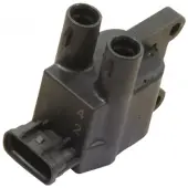 HÜCO 138723 Bobine