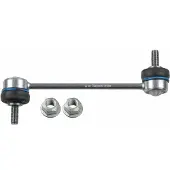 LEMFOERDER 43249 01 Stabilisatorstang