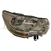 PRASCO CI4304903 Koplamp