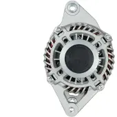 AS-PL A5121 Dynamo / Alternator