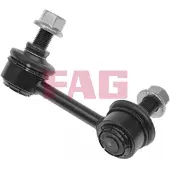 Fag 818 0136 10 Stabilisatorstang