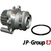 JP GROUP 1114104200 Waterpomp