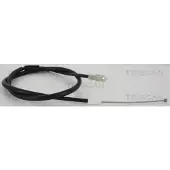 TRISCAN 8140 10148 Handremkabel
