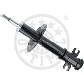 OPTIMAL A-3071G Schokdemper