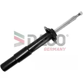 DACO Germany Schokdemper 450311R