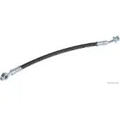 HERTH+BUSS ELPARTS Remleiding HERTH+BUSS JAKOPARTS J37105006