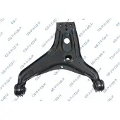 GSP S060781 Draagarm