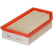 HENGST FILTER E2272L Luchtfilter