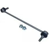 QUARO QS0310/HQ Stabilisatorstang