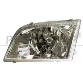 PRASCO Koplamp MB0974614