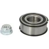 BTA Wiellagerset H1R002BTA