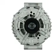 AS-PL Dynamo / Alternator A0214