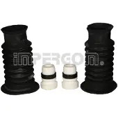 ORIGINAL IMPERIUM 50688 Stofhoes, schokbreker