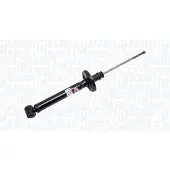 MAGNETI MARELLI Schokdemper 351416070000