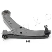 Japko 72806L Draagarm