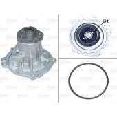 Valeo 506513 Waterpomp
