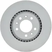 Bosch 0 986 479 E32 Remschijf