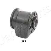 Japanparts RU-295 Draagarmrubber