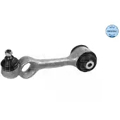 Meyle 016 050 6069 Draagarm