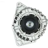 AS-PL Dynamo / Alternator A3262