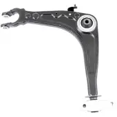 VAICO V22-0450 Draagarm