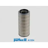 PURFLUX A1354 Luchtfilter