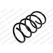 TRISCAN 8750 2334 Chassisveer