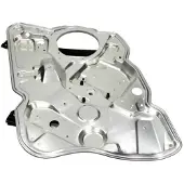 MAXGEAR Raambedieningsmechanisme 50-0119