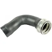 METZGER AUTOTEILE 2400191 Laadluchtslang